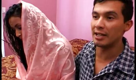 جوانان کوچک hottie آسیایی banged سخت سکس شهوتناک