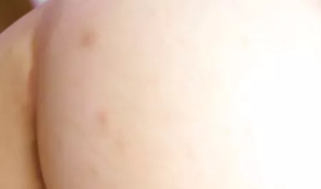 مادربزرگ یک سایت شهوتناک خروس سیاه بد می خواست