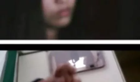 زن و شهوتناک سکسی شوهر داغ آماتور
