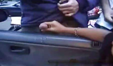 یاس نایلون شهوتناک نوستالژی Footjob