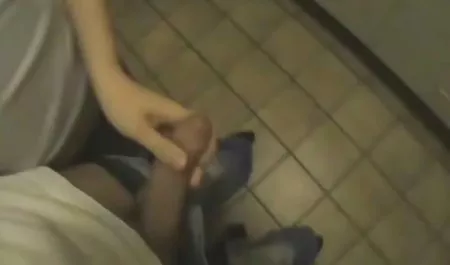 bbw سکسی گی چت شهوتناک