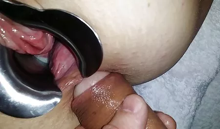 لباس زرد داغ عزیزم سوار بر دیک عکس شهوتناک bf او تا تقدیر