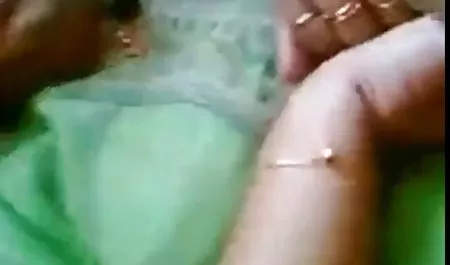 خارج از به چت روم شهوتناک خوش آمدید BI MMF