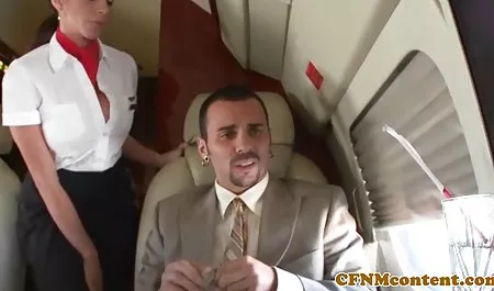 از blowjob بزرگ داستان شهوتناک سکسی در چت روم