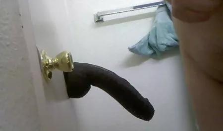 بلوند شهوتناک چت روم
