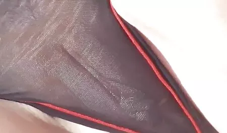 سکسی شهوتناک سکسی BBW Sindee لعنتی