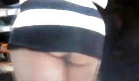 sooo sexi footjob n چت شهوتناک عبادت