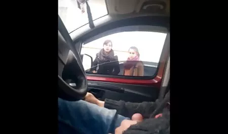 دوست شهوتناک عکس دختر آماتور نفوذ مضاعف با صورت