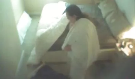 ساچا گری شهوتناک سکسی