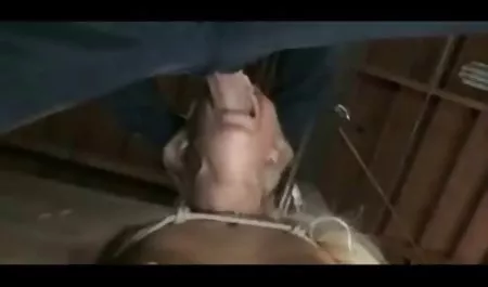 پای کرم مقعد نوجوان فیلم سکسی شهوتناک ناز ... تئو