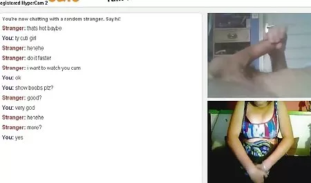 سکسی نوجوان جکلی کیس می دهد BJ & Cock Rides 420 داستان های سکسی شهوتناک