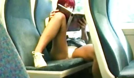 BJ ژاپنی به چت روم شهوتناک خوش آمدید در Pantyhose