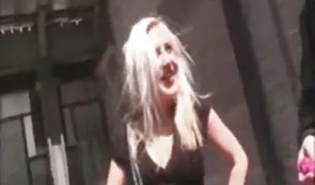 جیک صحنه کلاسیک 16 باند عکس سکسی شهوتناک باند را زد
