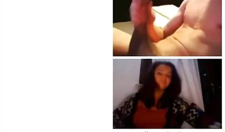 قاچاق SEXpedition-Aletta، Abbie، داستان تصویری شهوتناک Laura، Mela، Miky CD2