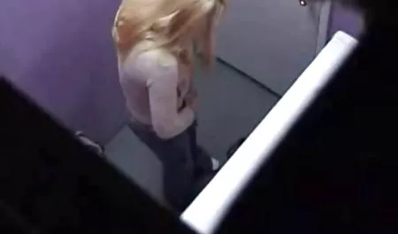 Big Booty کلیپ شهوتناک Luscious Lopez Fuct Up Good 420 می شود