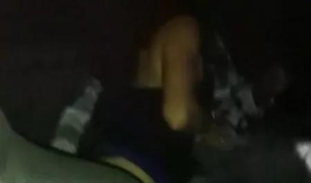 HOT FUK شهوتناک چت روم # 57 (دبیر BBW سرخ در دفتر)